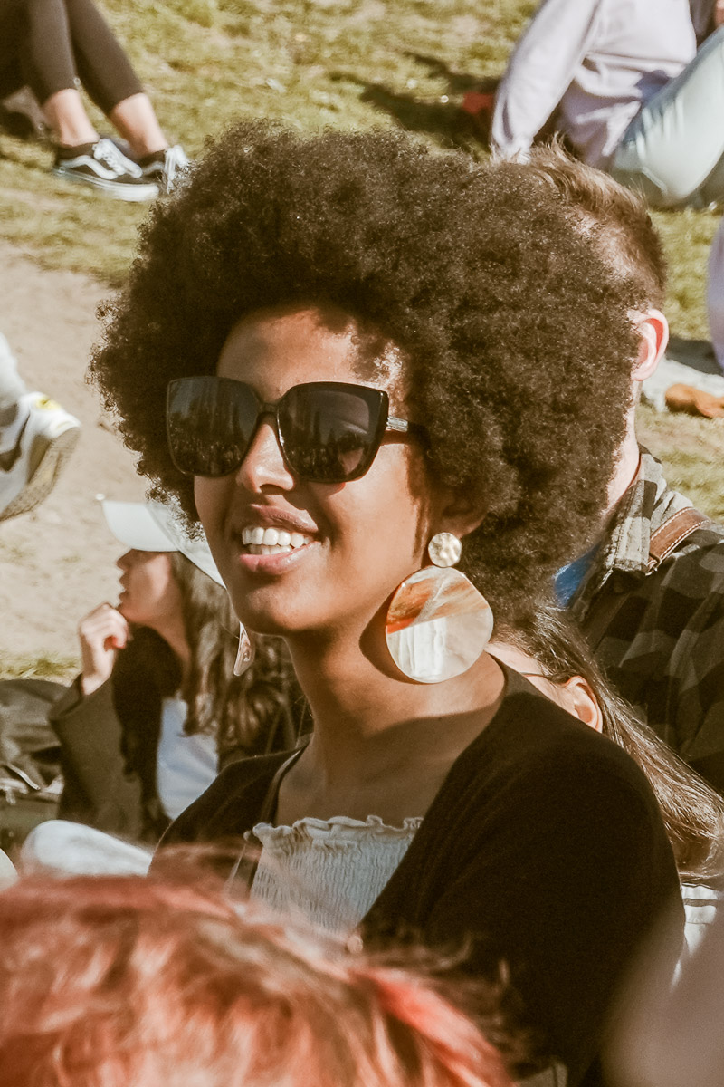 Stephan-Redel-0194-1001-09423