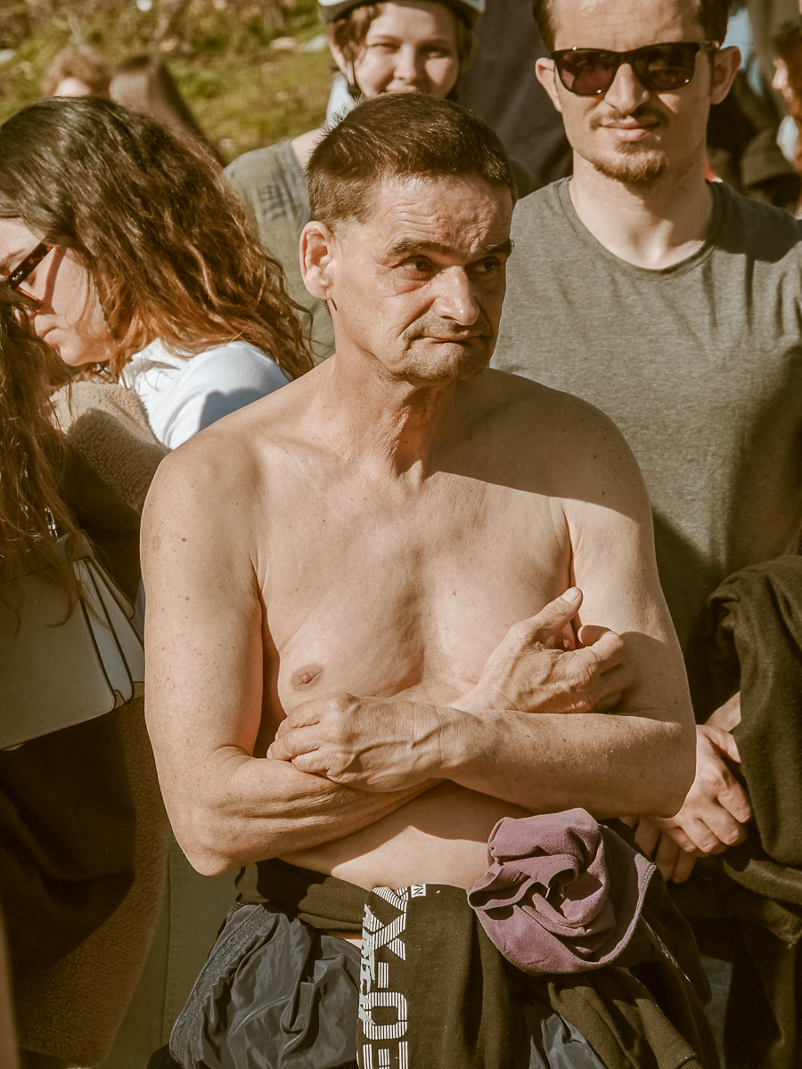 Stephan-Redel-0225-1001-09450