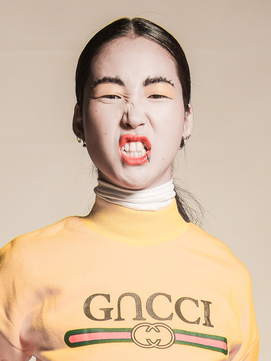 Stephan-Redel-0414-783-7748