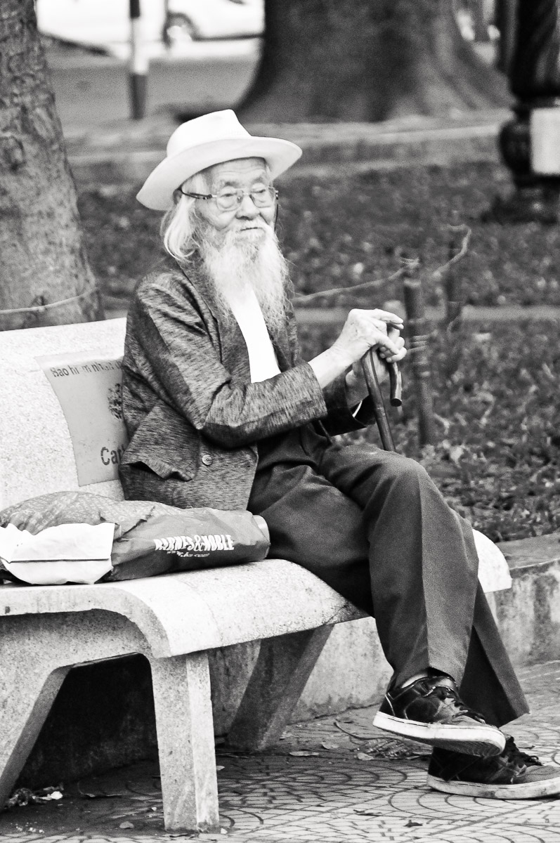 Stephan-Redel-0640-548-2266