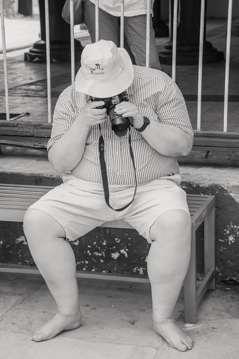 Stephan-Redel-0673-714-2534