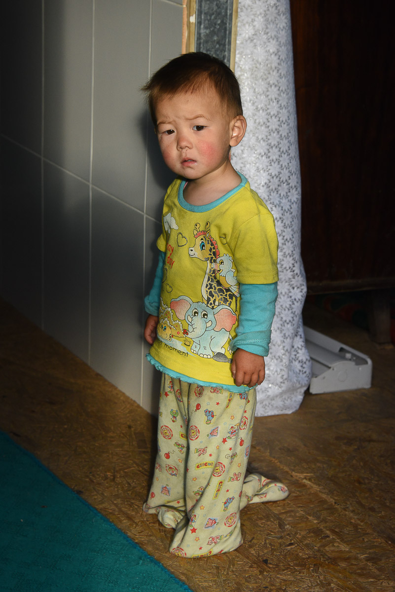 Stephan-Redel-0675-685-2644