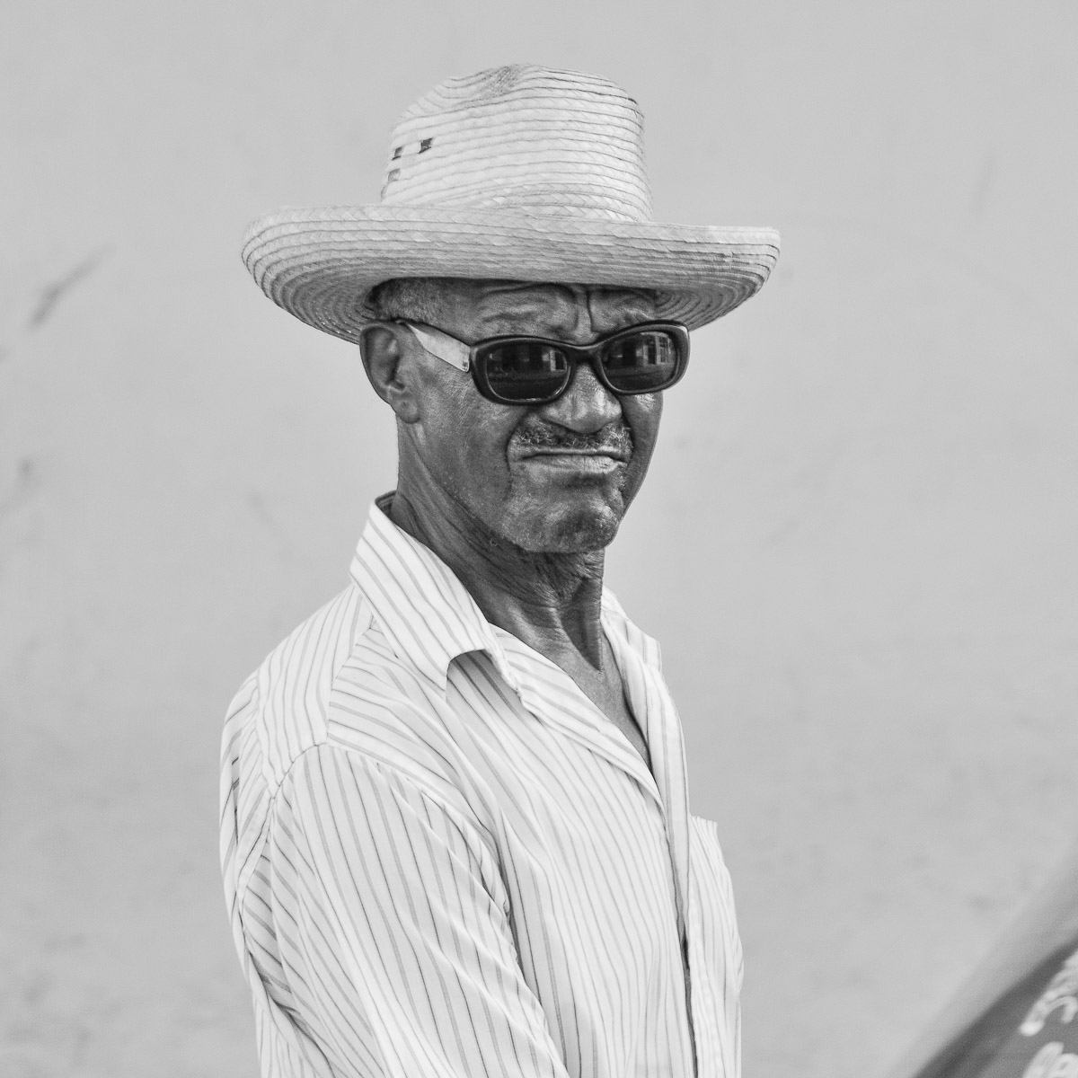 Stephan-Redel-0717-295-6459