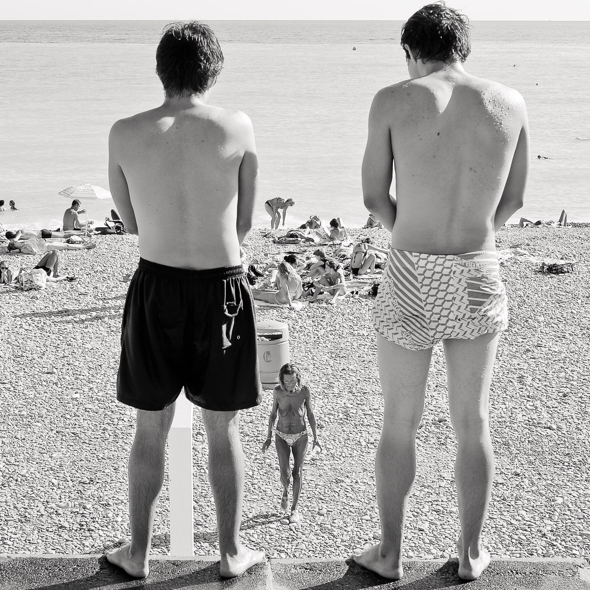 Stephan-Redel-0718-517-6132