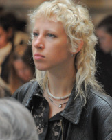 Stephan-Redel-0025-1078-0139