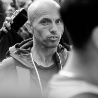 Stephan-Redel-0027-1099-6653