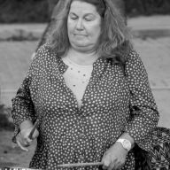 Stephan-Redel-0039-1070-2918