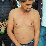 Stephan-Redel-0044-1070-2715