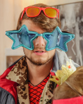 Stephan-Redel-0059-722-1149