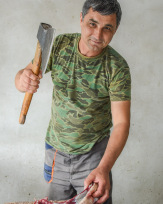 Stephan-Redel-0061-680-1071