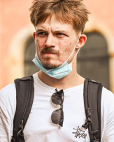 Stephan-Redel-0062-972-0315