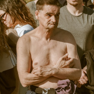 Stephan-Redel-0109-1001-09450