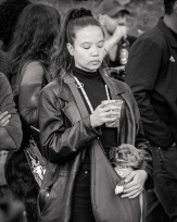 Stephan-Redel-0114-1070-2742