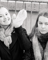 Stephan-Redel-0125-809-0569