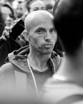 Stephan-Redel-0137-1099-1047