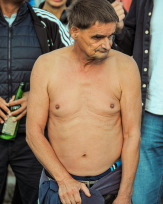 Stephan-Redel-0154-1070-2715