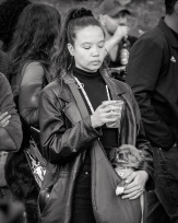 Stephan-Redel-0155-1070-2742