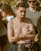 Stephan-Redel-0185-1001-09450