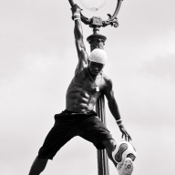 Stephan-Redel-0193-403-7528
