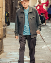 Stephan-Redel-0196-663-0968
