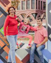Stephan-Redel-0215-751-0488
