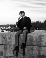 Stephan-Redel-0232-1029-1187