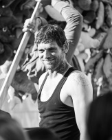 Stephan-Redel-0260-1007-6423