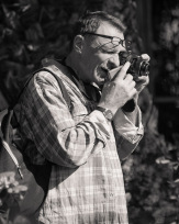 Stephan-Redel-0356-896-0492