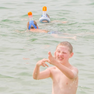 Stephan-Redel-0407-789-0640