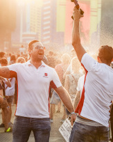 Stephan-Redel-0420-747-2528