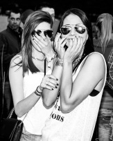 Stephan-Redel-0424-600_3553