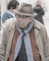 Stephan-Redel-0432-892-0426