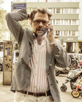 Stephan-Redel-0436-657-3568