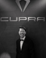 Stephan-Redel-0445-864-1047