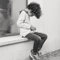 Stephan-Redel-0471-1021-04049