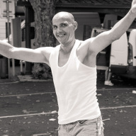 Stephan-Redel-0477-835-0013