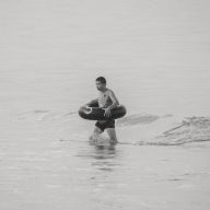 Stephan-Redel-0502-714-2916
