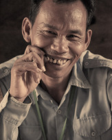 Stephan-Redel-0510-866-5174