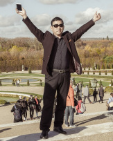 Stephan-Redel-0521-851-0959