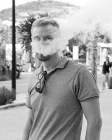 Stephan-Redel-0539-799-1944