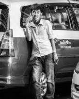 Stephan-Redel-0548-780-2856