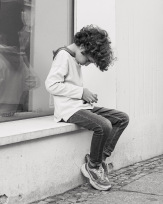 Stephan-Redel-0555-1021-04049
