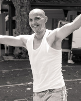 Stephan-Redel-0601-835-0013