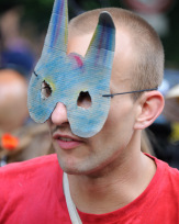Stephan-Redel-0755-435-0400