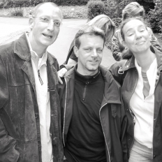 Urspringtreffen, Juni 2004