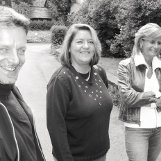 Urspringtreffen, Juni 2004