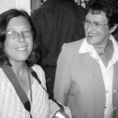 Urspringtreffen, Juni 2004