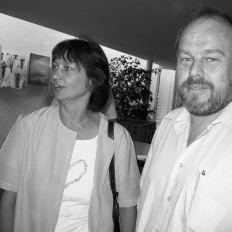 Urspringtreffen, Juni 2004