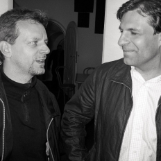 Urspringtreffen, Juni 2004