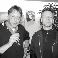 Urspringtreffen, Juni 2004